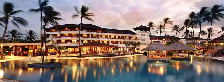 1115/Nusa Dua Beach Hotel & Spa - Nusa Dua 32.jpg